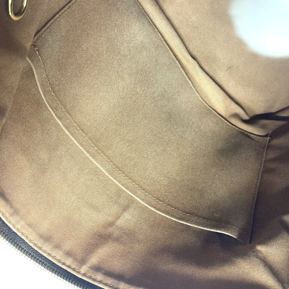 LOUIS VUITTON M56689 モノグラム トータリーMM カバン ショルダーバッグ トートバッグ モノグラムキャンバス レディース ブラウン - brandshop-reference