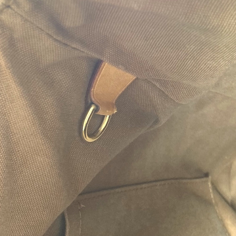 LOUIS VUITTON M56689 モノグラム トータリーMM カバン ショルダーバッグ トートバッグ モノグラムキャンバス レディース ブラウン - brandshop-reference