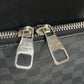 LOUIS VUITTON N41408 ダミエグラフィット デイトンPM デイトン PM カバン 斜め掛け ショルダーバッグ ダミエグラフィットキャンバス ユニセックス ブラック