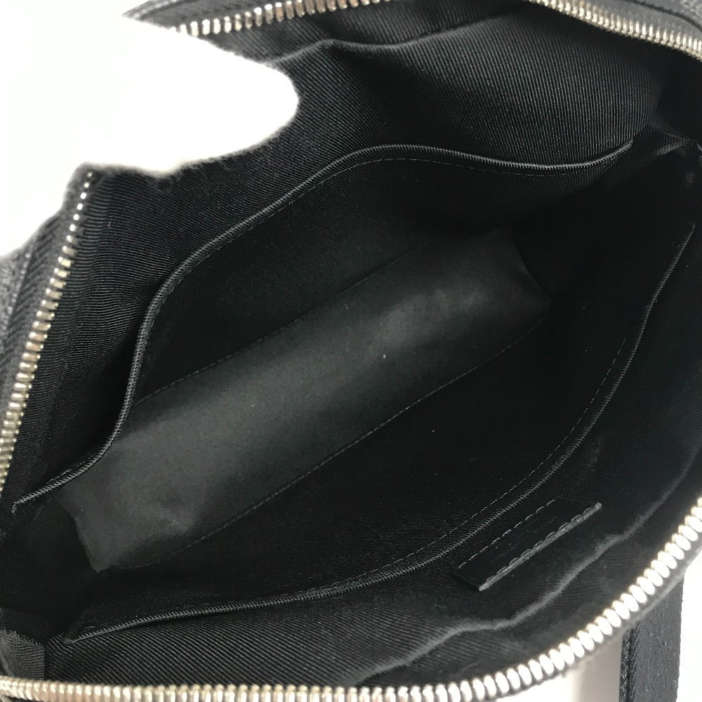 LOUIS VUITTON N41408 ダミエグラフィット デイトンPM デイトン PM カバン 斜め掛け ショルダーバッグ ダミエグラフィットキャンバス ユニセックス ブラック
