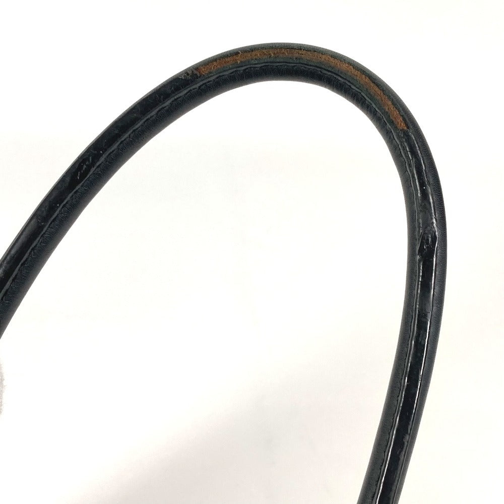 LOUIS VUITTON M45595 モノグラムアンプラント オンザゴーMM 2WAYバッグ カバン ハンドバッグ ショルダーバッグ 肩掛け トートバッグ モノグラムアンプラントレザー ユニセックス ノワール ブラック - brandshop-reference