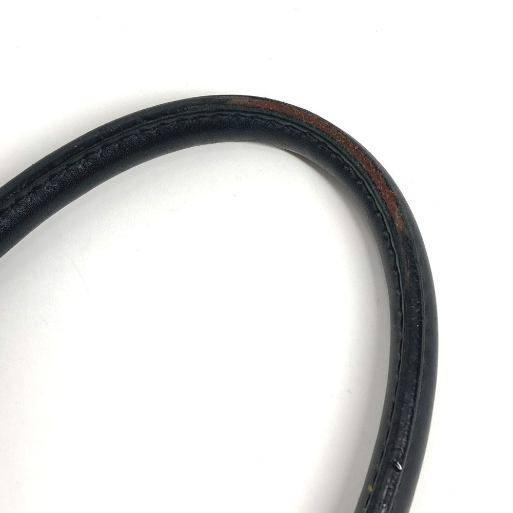 LOUIS VUITTON M45595 モノグラムアンプラント オンザゴーMM 2WAYバッグ カバン ハンドバッグ ショルダーバッグ 肩掛け トートバッグ モノグラムアンプラントレザー ユニセックス ノワール ブラック - brandshop-reference