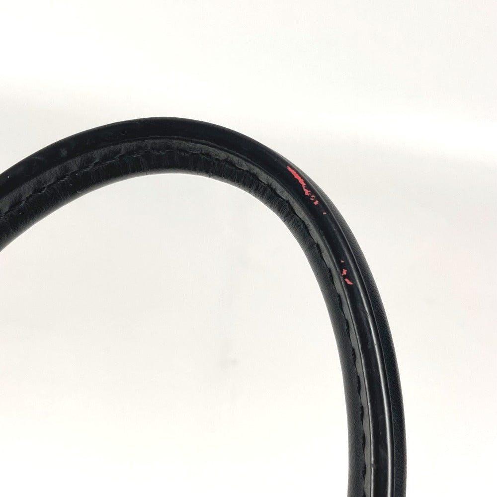 LOUIS VUITTON M45388 モノグラム フォールド・トートPM カバン トートバッグ ハンドバッグ モノグラムキャンバス レディース ブラウン - brandshop-reference