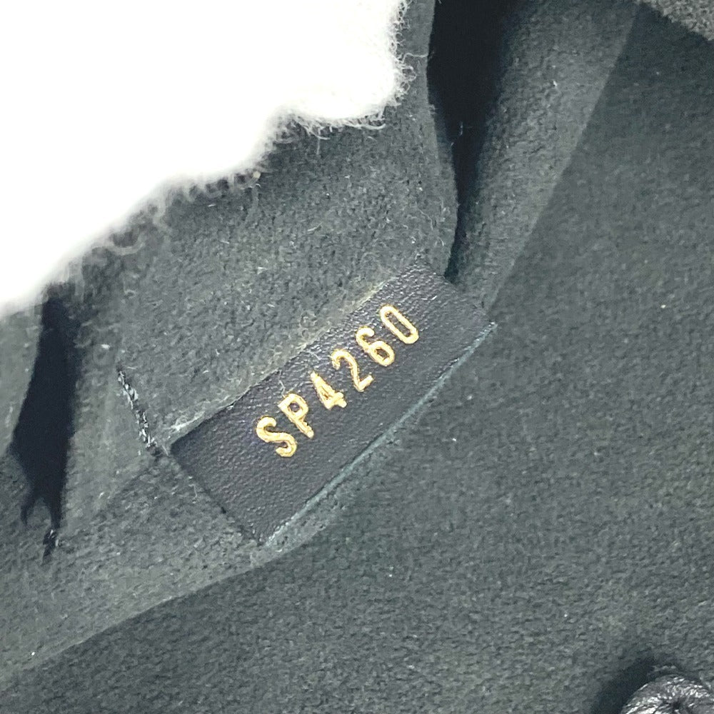 LOUIS VUITTON M45388 モノグラム フォールド・トートPM カバン トートバッグ ハンドバッグ モノグラムキャンバス レディース ブラウン - brandshop-reference