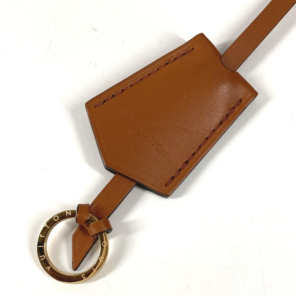 LOUIS VUITTON M45388 モノグラム フォールド・トートPM カバン トートバッグ ハンドバッグ モノグラムキャンバス レディース ブラウン - brandshop-reference