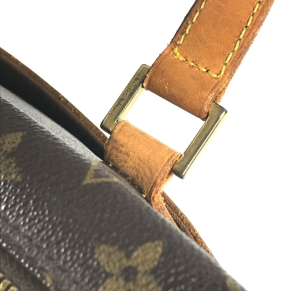 LOUIS VUITTON M53343 モノグラム ポルトドキュマン・ぺガス 書類バッグ ブリーフケース ハンドバッグ カバン ビジネスバッグ モノグラムキャンバス ユニセックス ブラウン - brandshop-reference