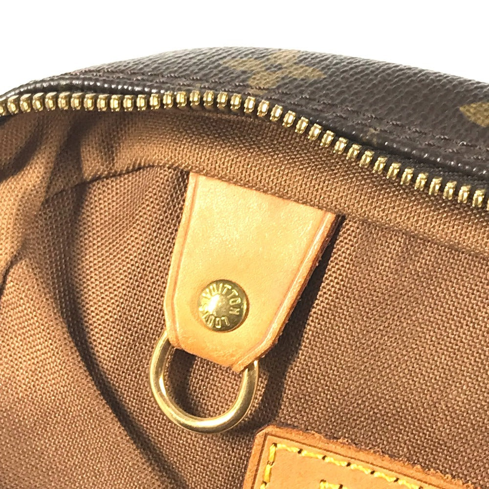 LOUIS VUITTON M53343 モノグラム ポルトドキュマン・ぺガス 書類バッグ ブリーフケース ハンドバッグ カバン ビジネスバッグ モノグラムキャンバス ユニセックス ブラウン - brandshop-reference