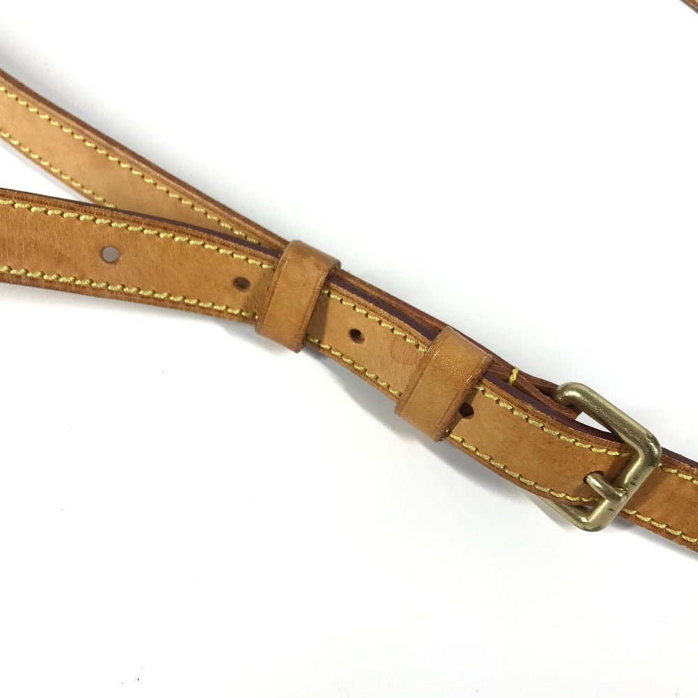 LOUIS VUITTON M56390 モノグラム オデオンPM カバン ポシェット 斜め掛け ショルダーバッグ モノグラムキャンバス ユニセックス ブラウン