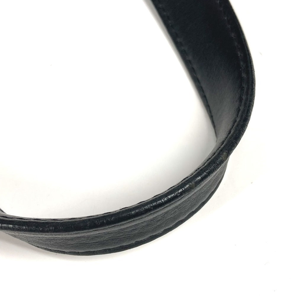 LOUIS VUITTON M59919 ダミエストライプ ウィークエンド トートPM カバン ハンドバッグ ショルダーバッグ 肩掛け トートバッグ レザー/キャンバス ユニセックス グリーン - brandshop-reference