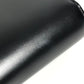 CARTIER Panthere Bifold Long Wallet Long Wallet Leather Unisex Black
