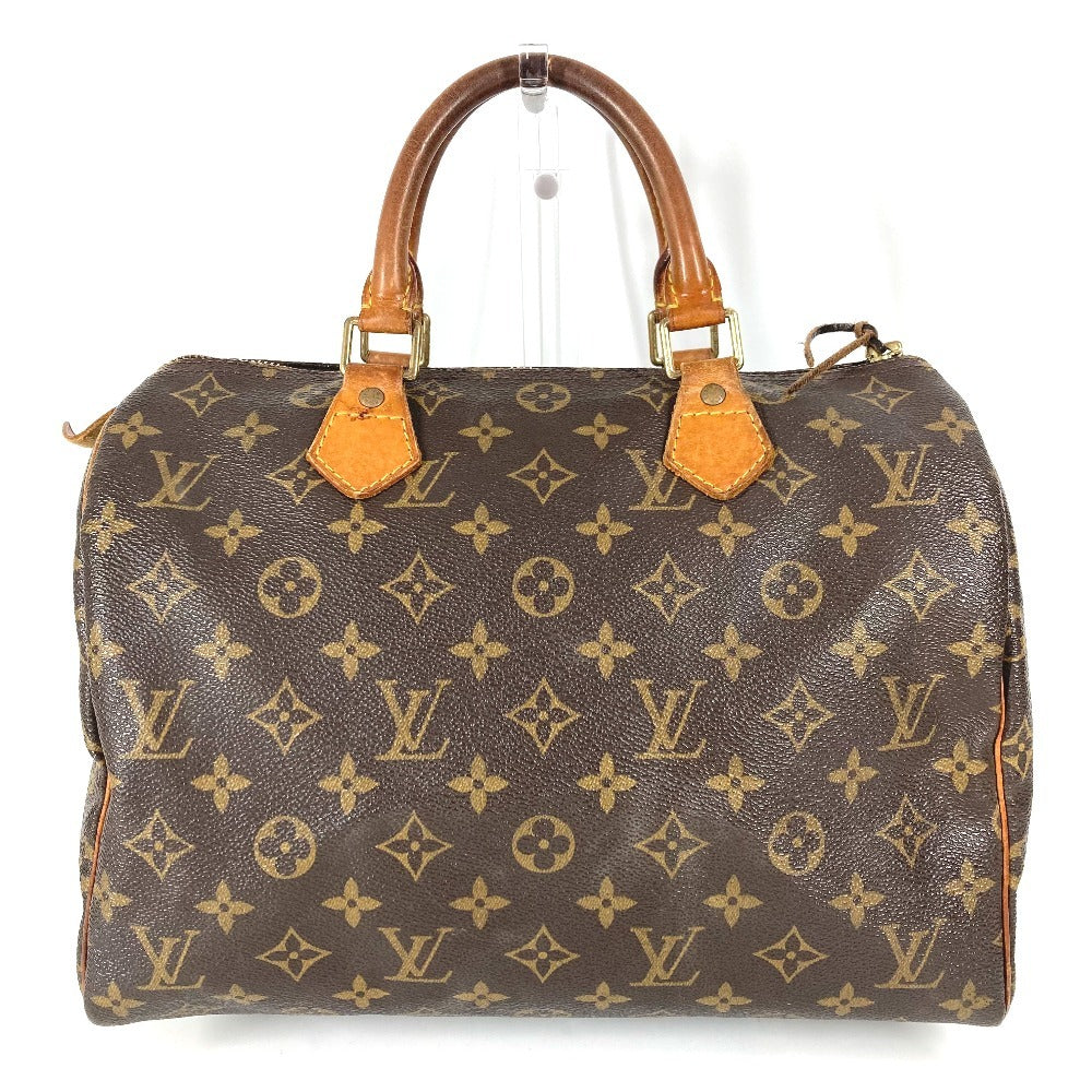 Louis Vuitton ボストンバッグ ブラウン　ダミー見たいです。 Louis Vuitton ボストンバッグ ブラウン ダミー見たいです