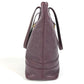 LOUIS VUITTON M40553 Monogram Emprene Citadine PM Citadine PM Bag Tote Bag Bucket Shape Shoulder Bag with Pouch Shoulder Bag Monogram Emprene Leather Women's Orb Purple