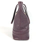 LOUIS VUITTON M40553 Monogram Emprene Citadine PM Citadine PM Bag Tote Bag Bucket Shape Shoulder Bag with Pouch Shoulder Bag Monogram Emprene Leather Women's Orb Purple