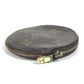 LOUIS VUITTON M61926 モノグラム ポルトモネロン 財布 小銭入れ コインケース モノグラムキャンバス ユニセックス ブラウン