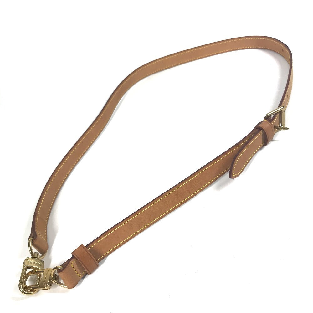 LOUIS VUITTON M47280 モノグラム ニース 2WAYバッグ ショルダーバッグ メイクボックス ミラー付き ハンドバッグ モノグラムキャンバス レディース ブラウン