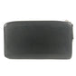 LOUIS VUITTON M60146 ポルトフォイユ・コメット ロングウォレット L字ファスナー 長財布 レザー ユニセックス ブラック