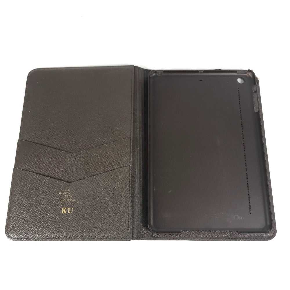 LOUIS VUITTON モノグラム タブレットケース アイパッド タブレット
