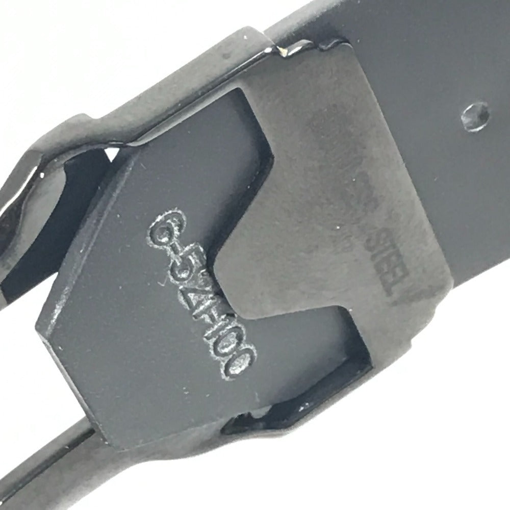 HUBLOT 521.CM.1771.RX 裏スケ クラシックフュージョン ブラックマジック クロノグラフ 自動巻き ウォッチ メンズ時計 腕時計 セラミック メンズ ブラック