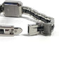 CHANEL H2163 ダイヤモンド ダイヤ ベゼルダイヤ プルミエール レディースウォッチ ウォッチ 腕時計 SS レディース ブラック