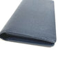 LOUIS VUITTON M30662 Taiga Portefeuille Brazza Long Wallet, Bifold, Taiga Leather, Unisex, Ocean Blue