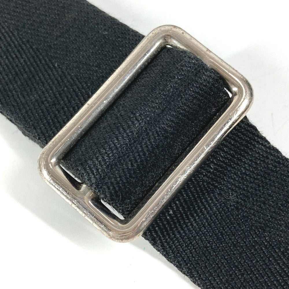 LOUIS VUITTON N41028 ダミエグラフィット ディストリクト PM NM 斜め掛け カバン フラップ ショルダーバッグ ダミエグラフィットキャンバス ユニセックス ブラック