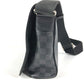 LOUIS VUITTON N41028 ダミエグラフィット ディストリクト PM NM 斜め掛け カバン フラップ ショルダーバッグ ダミエグラフィットキャンバス ユニセックス ブラック