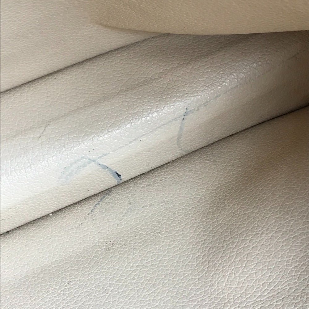 LOUIS VUITTON M51140 モノグラム サックプラ カバン トートバッグ 縦型トート ハンドバッグ モノグラムキャンバス レディース ブラウン