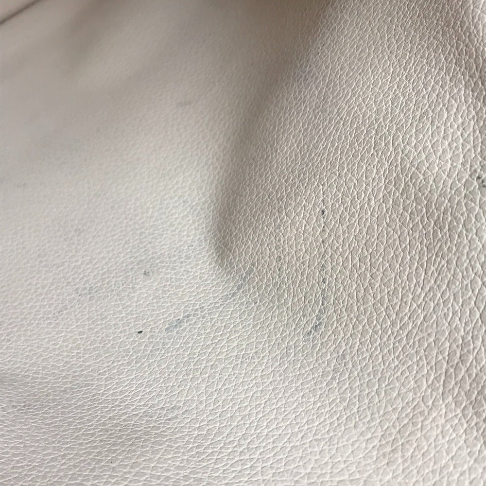 LOUIS VUITTON M51140 モノグラム サックプラ カバン トートバッグ 縦型トート ハンドバッグ モノグラムキャンバス レディース ブラウン
