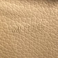 LOUIS VUITTON M51140 モノグラム サックプラ カバン トートバッグ 縦型トート ハンドバッグ モノグラムキャンバス レディース ブラウン