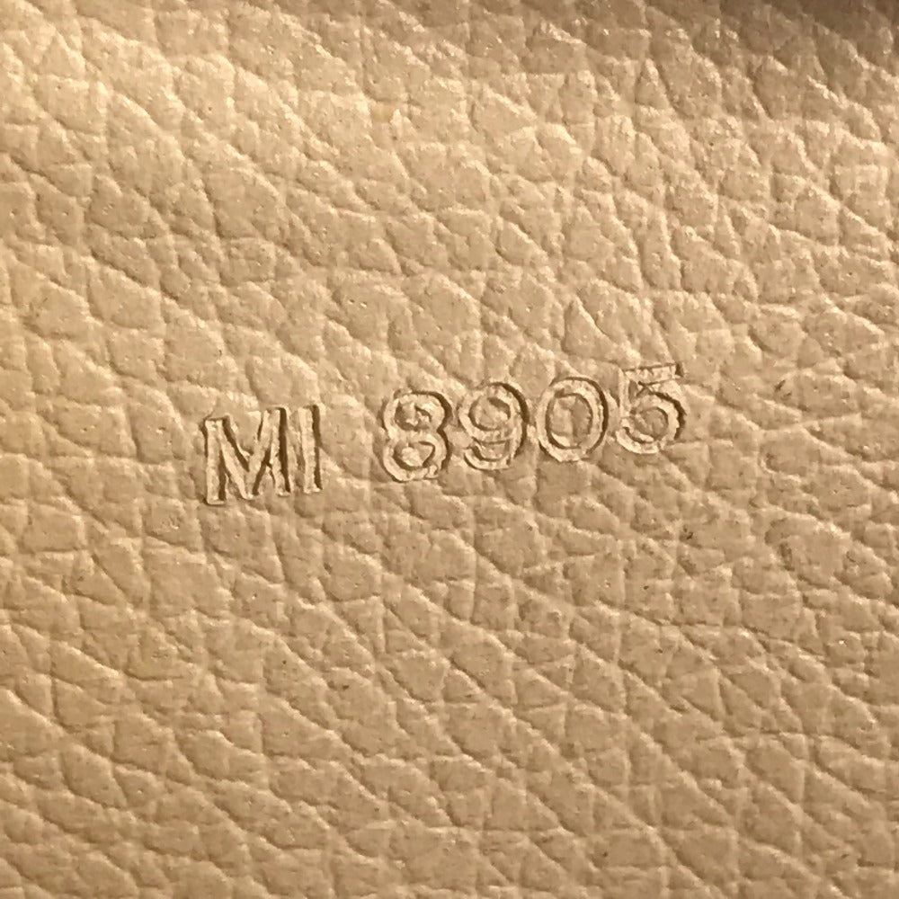 LOUIS VUITTON M51140 モノグラム サックプラ カバン トートバッグ 縦型トート ハンドバッグ モノグラムキャンバス レディース ブラウン