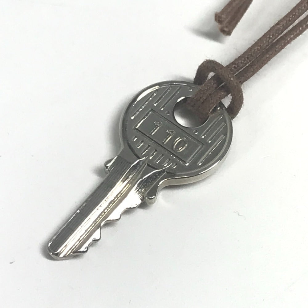 HERMES ピコタンロック PM ピコタンロックPM カバン トートバッグ ハンドバッグ トリヨンクレマンス ユニセックス ホワイト