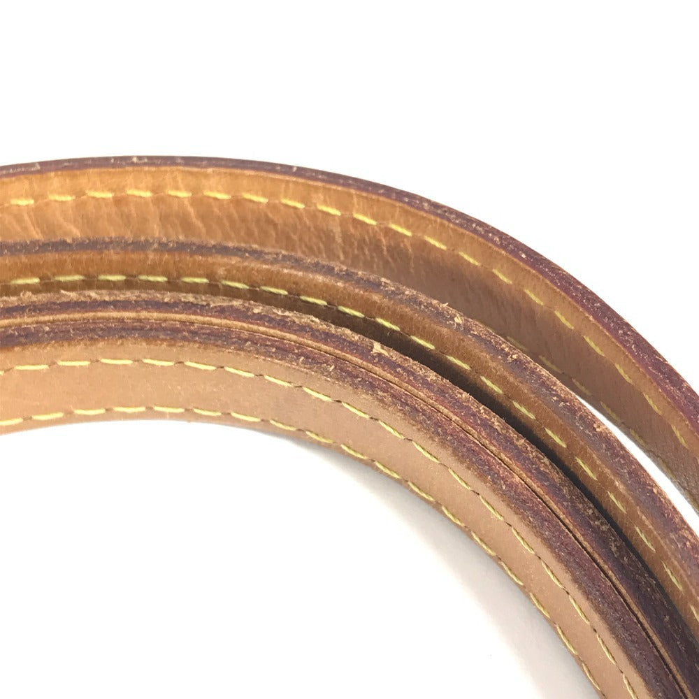 LOUIS VUITTON N41208 ダミエアズール サリナPM 肩掛け トートバッグ カバン ショルダーバッグ ダミエアズールキャンバス レディース ホワイト