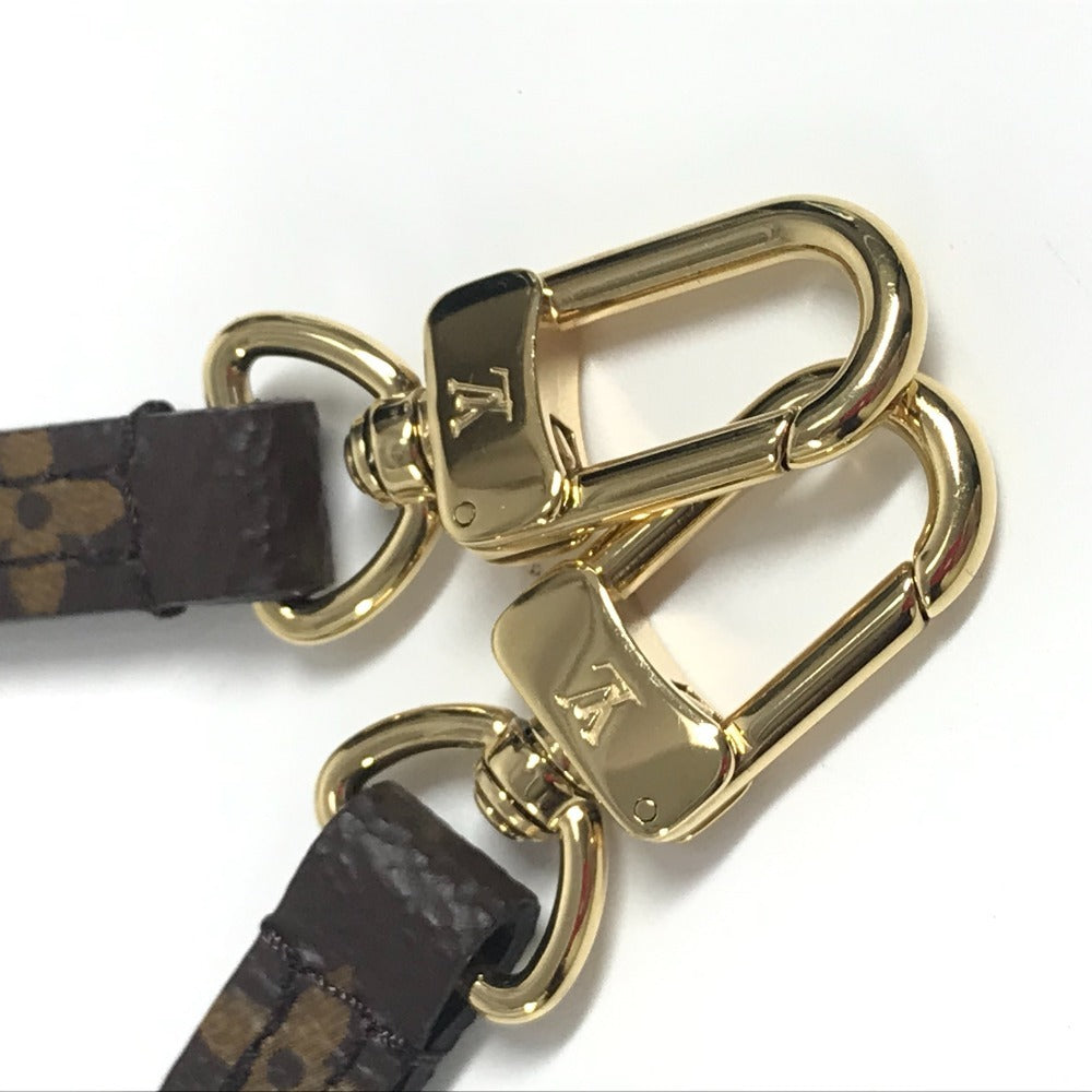 LOUIS VUITTON M80991 フォルナセッティコラボ プティット サックプラ カバン 斜め掛け ハンドバッグ ポシェット 2WAYバッグ ショルダーバッグ レザー レディース ホワイト