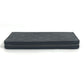 LOUIS VUITTON M82081 モノグラムエクリプス ジッピー･オーガナイザー NM ラウンドファスナー ロングウォレット 長財布 モノグラムエクリプスキャンバス ユニセックス ブラック