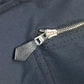 HERMES アカプルコ バサス MM アカプルコバサスMM カバン 斜め掛け メッセンジャーバッグ ショルダーバッグ トワルシェブロン レディース ブラック