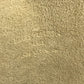 LOUIS VUITTON M51855 モノグラム ポシェット フロランティーヌ カバン ベルトバッグ ボディバッグ クロス ウエストバッグ モノグラムキャンバス レディース ブラウン