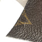 LOUIS VUITTON M51855 モノグラム ポシェット フロランティーヌ カバン ベルトバッグ ボディバッグ クロス ウエストバッグ モノグラムキャンバス レディース ブラウン