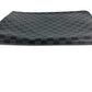 LOUIS VUITTON N64032 ダミエグラフィット ポシェット ジュール GM ポシェットジュール GM カバン ポーチ セカンドバッグ L字ファスナー クラッチバッグ ダミエグラフィットキャンバス ユニセックス ブラック