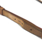 LOUIS VUITTON M56390 モノグラム オデオンPM オデオン PM カバン ポシェット 斜め掛け ショルダーバッグ モノグラムキャンバス ユニセックス ブラウン
