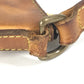 LOUIS VUITTON M56390 モノグラム オデオンPM オデオン PM カバン ポシェット 斜め掛け ショルダーバッグ モノグラムキャンバス ユニセックス ブラウン