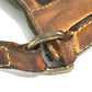 LOUIS VUITTON M56390 モノグラム オデオンPM オデオン PM カバン ポシェット 斜め掛け ショルダーバッグ モノグラムキャンバス ユニセックス ブラウン