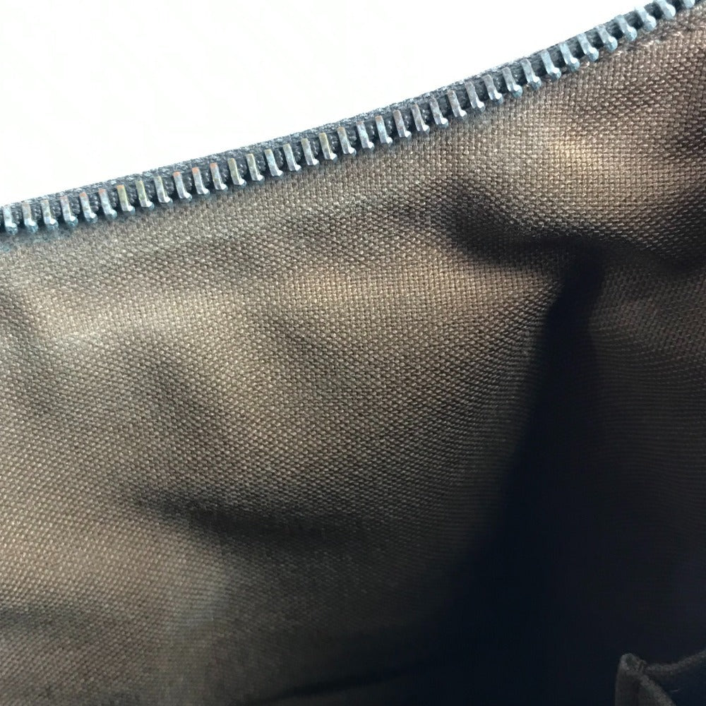 LOUIS VUITTON M56390 モノグラム オデオンPM オデオン PM カバン ポシェット 斜め掛け ショルダーバッグ モノグラムキャンバス ユニセックス ブラウン