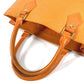 LOUIS VUITTON M5274H エピ サックプラPM サックプラ PM ハンドバッグ カバン 縦型トート トートバッグ エピレザー ユニセックス マンダリンオレンジ オレンジ
