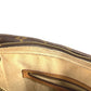 LOUIS VUITTON M51145 モノグラム ルーピングGM ルーピング GM カバン バッグ 肩掛け ショルダーバッグ モノグラムキャンバス ユニセックス ブラウン