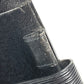 LOUIS VUITTON R20202 エピ アジェンダMM アジェンダ MM システム手帳 ケース ステーショナリー 手帳カバー エピレザー ユニセックス ブラック