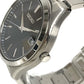 SEIKO V157-0DR0 ロゴ Sシリーズ SBPX147 ウォッチ メンズウォッチ 時計 腕時計 SS メンズ シルバー