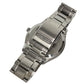 SEIKO V157-0DR0 ロゴ Sシリーズ SBPX147 ウォッチ メンズウォッチ 時計 腕時計 SS メンズ シルバー
