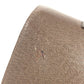 LOUIS VUITTON M31068 タイガ ラギート ハンドバッグ カバン トートバッグ 書類バッグ ブリーフケース ビジネスバッグ タイガレザー ユニセックス グリズリ ブラウン