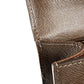 LOUIS VUITTON M31068 タイガ ラギート ハンドバッグ カバン トートバッグ 書類バッグ ブリーフケース ビジネスバッグ タイガレザー ユニセックス グリズリ ブラウン