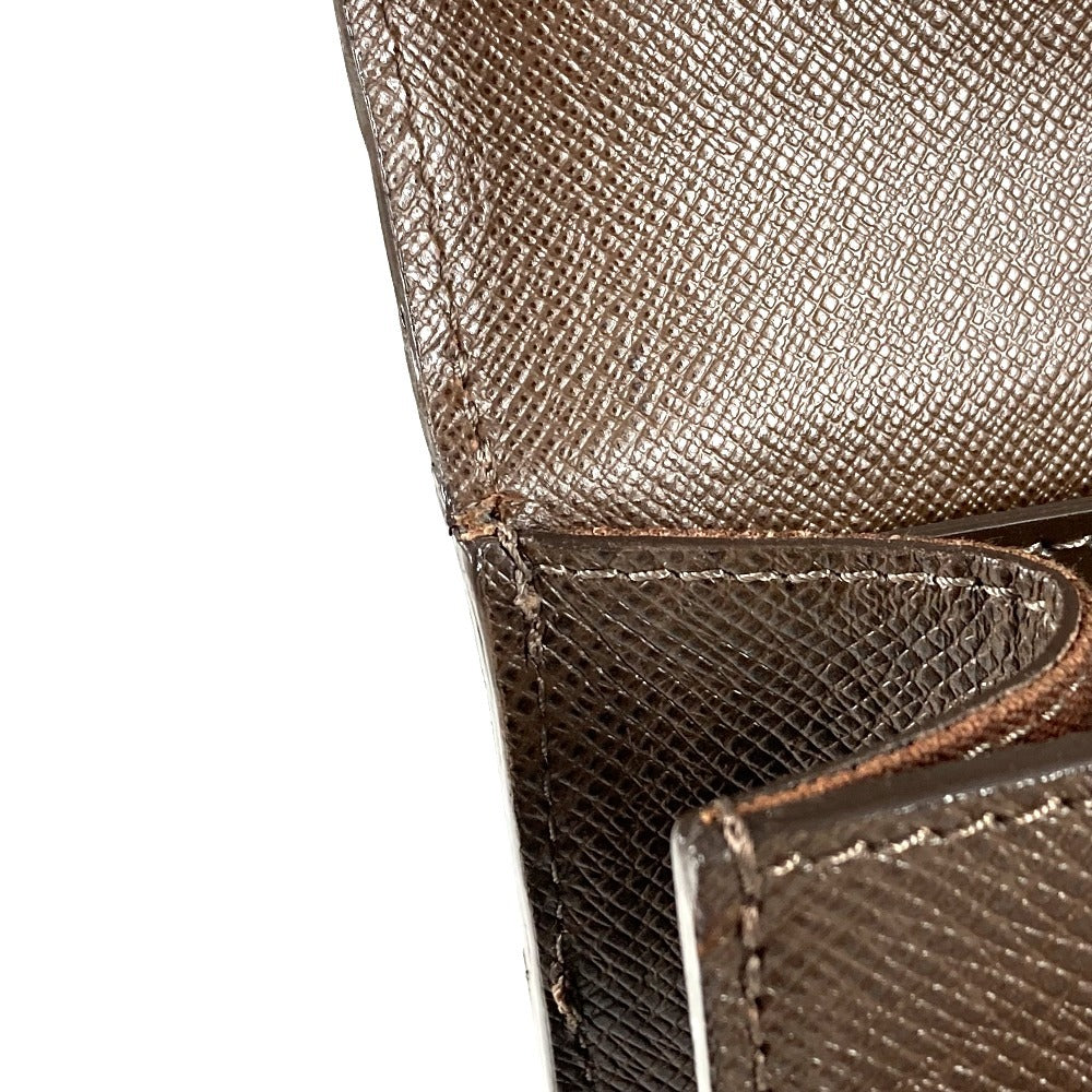 LOUIS VUITTON M31068 タイガ ラギート ハンドバッグ カバン トートバッグ 書類バッグ ブリーフケース ビジネスバッグ タイガレザー ユニセックス グリズリ ブラウン